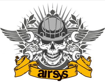 Airsys